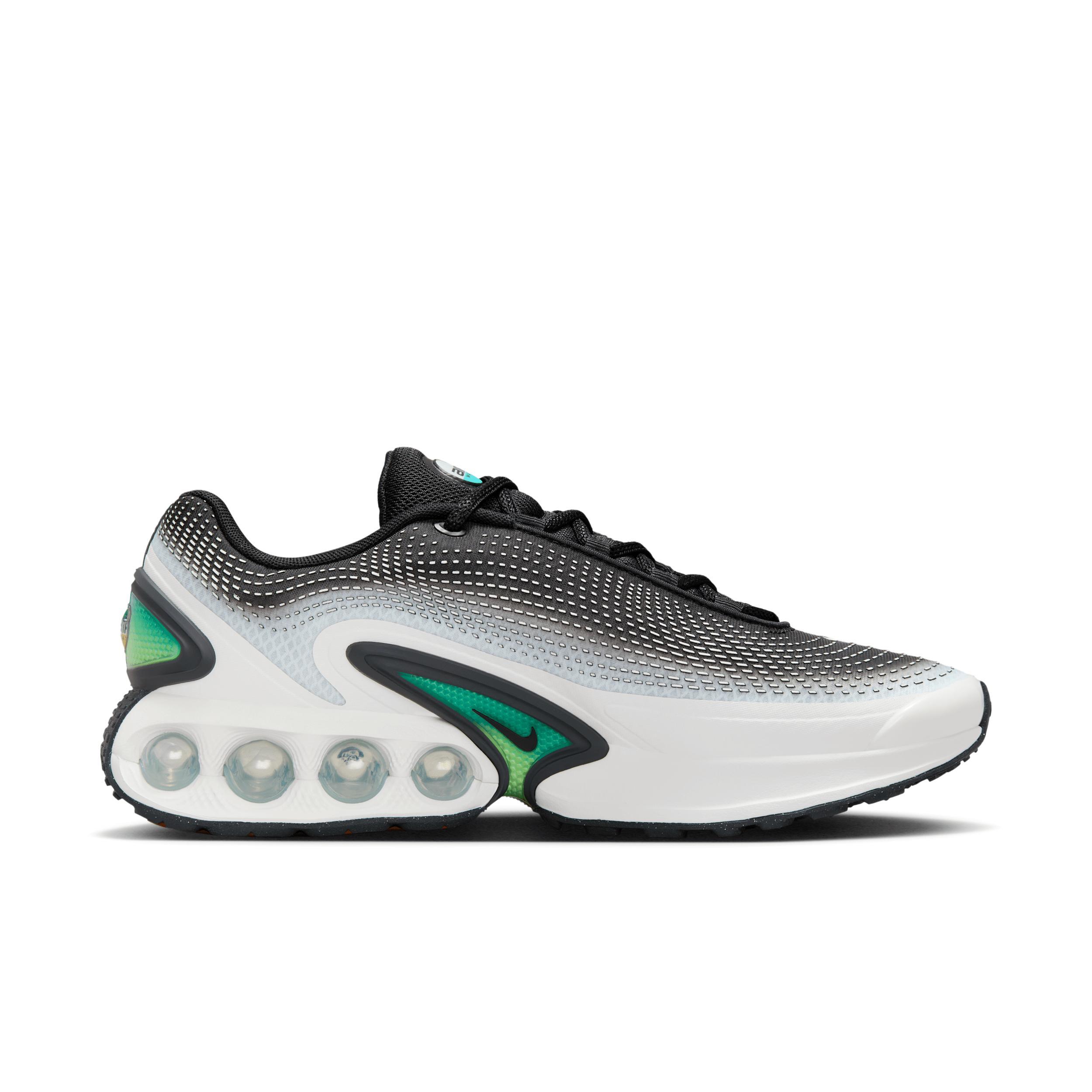 Nike Air Max Dn SE Men's Shoes Product Image