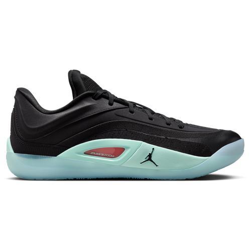 Jordan Mens Zion 4 Basketball Shoes Product Image