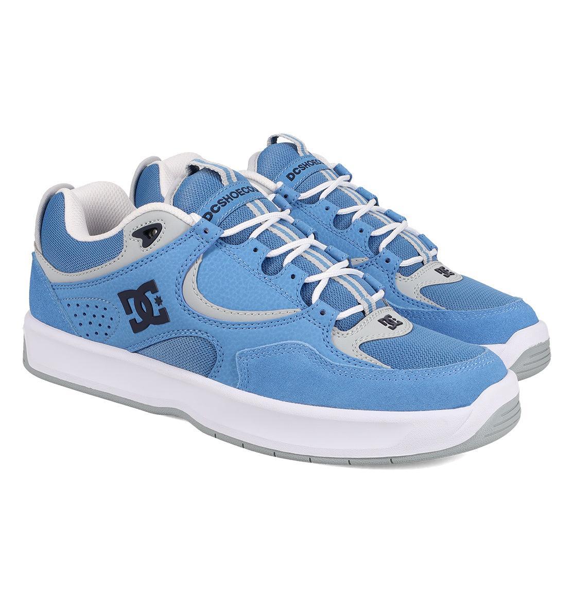 Men's Kalynx Zero Shoes Male Product Image