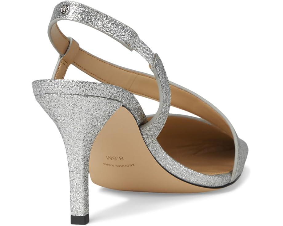 Alora Mid Sling Product Image