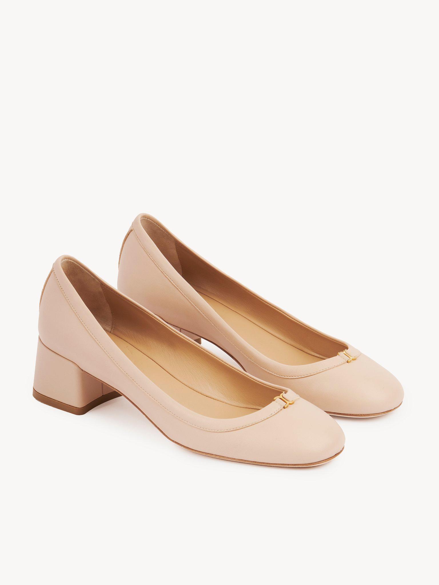 Marcie pump Product Image