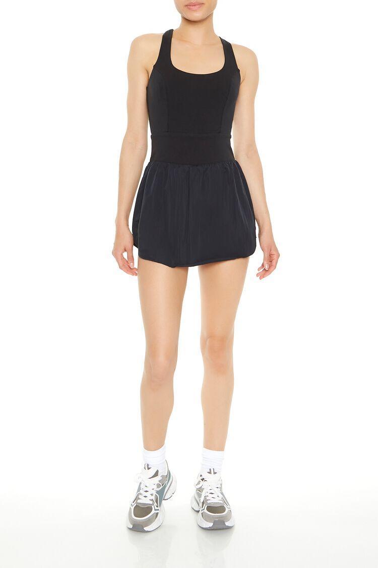 Outfit