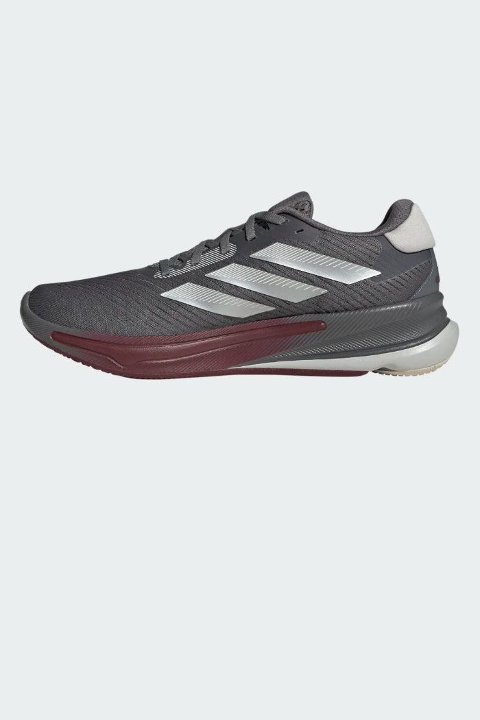 MEN'S SUPERNOVA EASE M Product Image