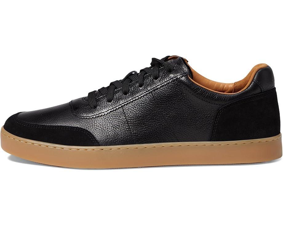 Courtside Product Image