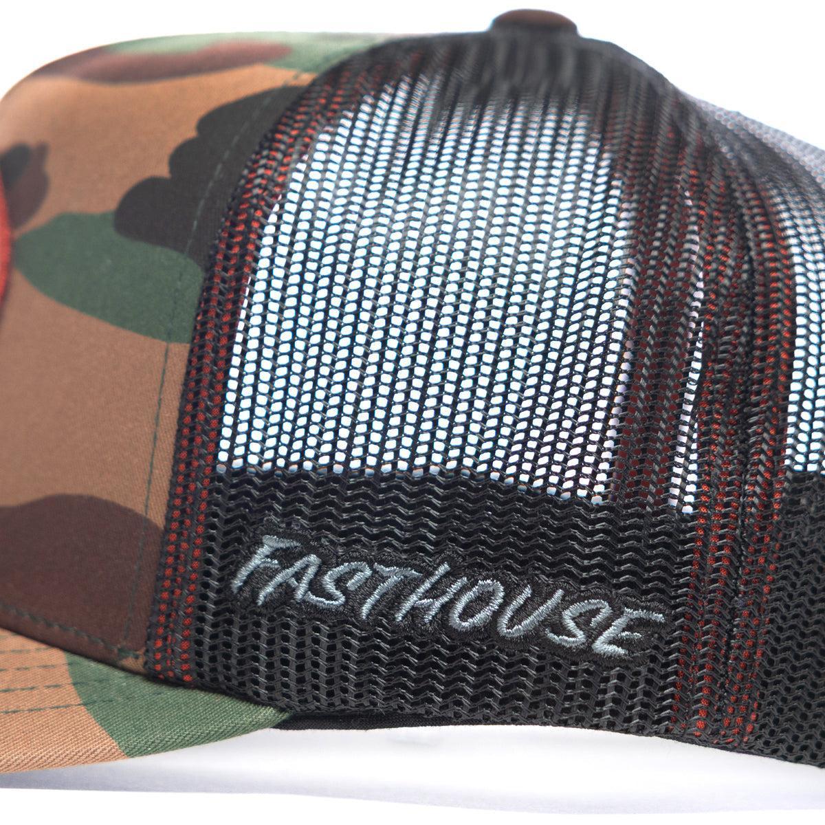 JUNCTION HAT Product Image