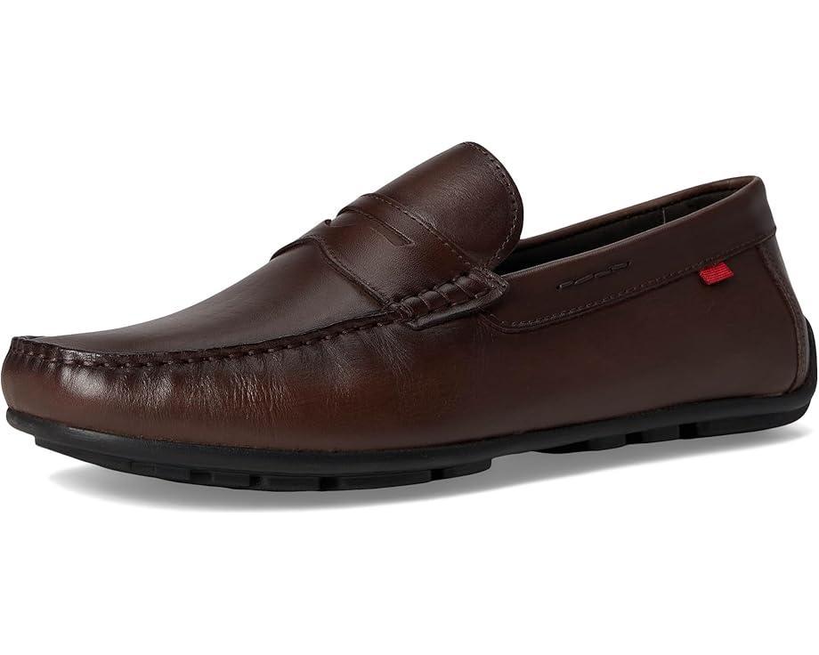 Men's Marc Joseph New York Nebraska Product Image