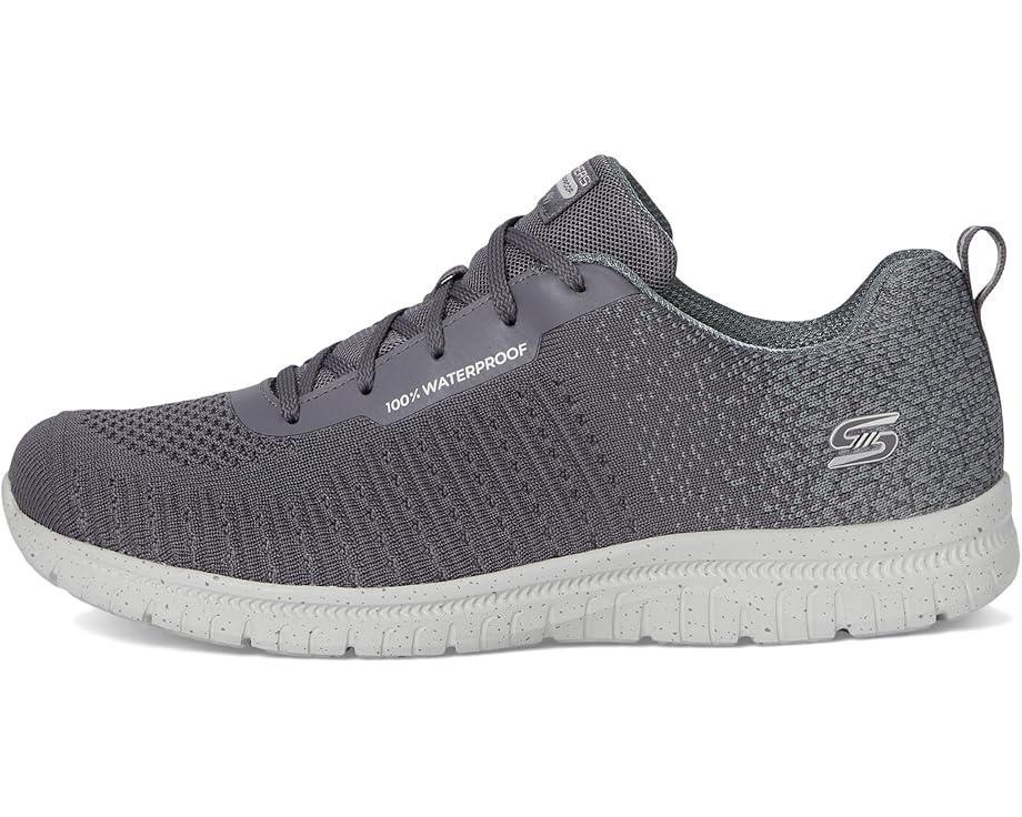 Go Run Trail Altitude 2.0 Cold Creek Waterproof Product Image