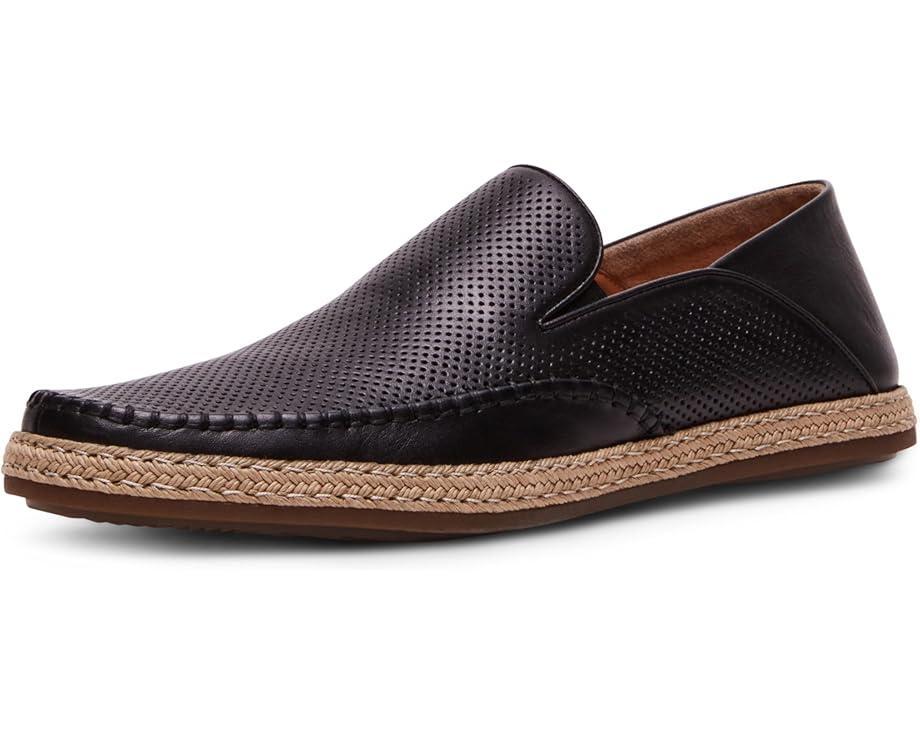 Alonso Loafers Rope Product Image