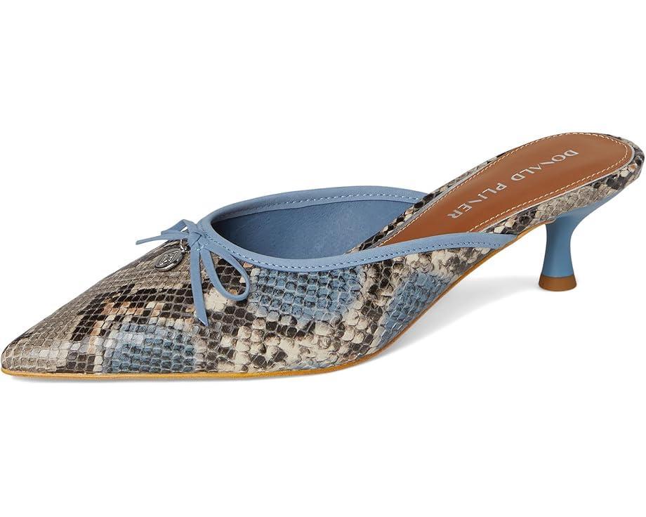 Women's Donald Pliner Soel Product Image