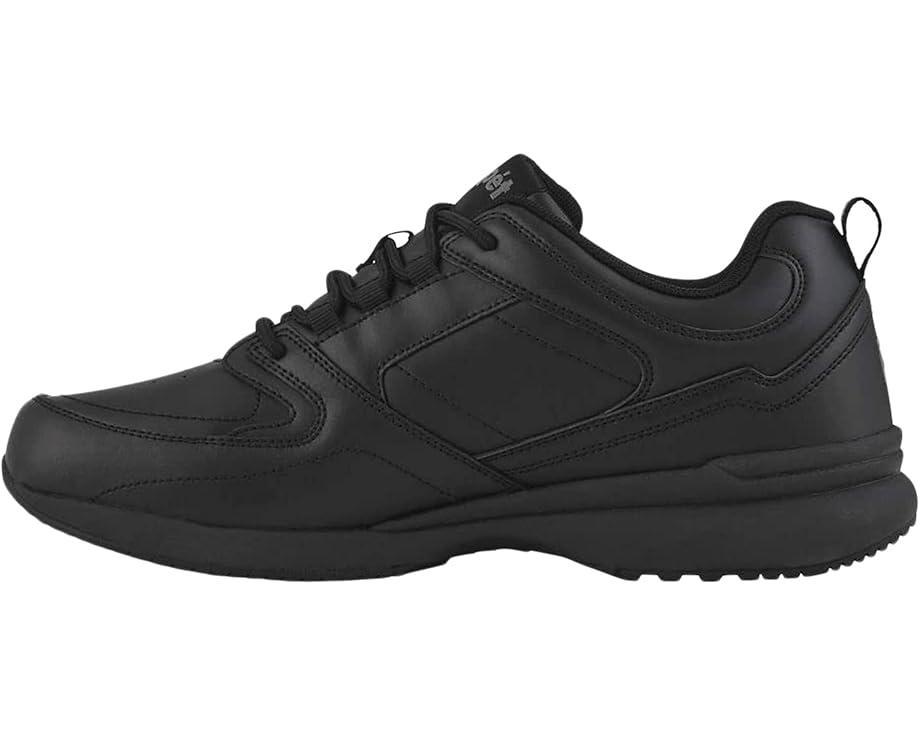 Men's Propet Life Walker Sport Product Image
