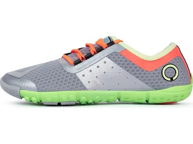 Women's | Skora Phase Product Image