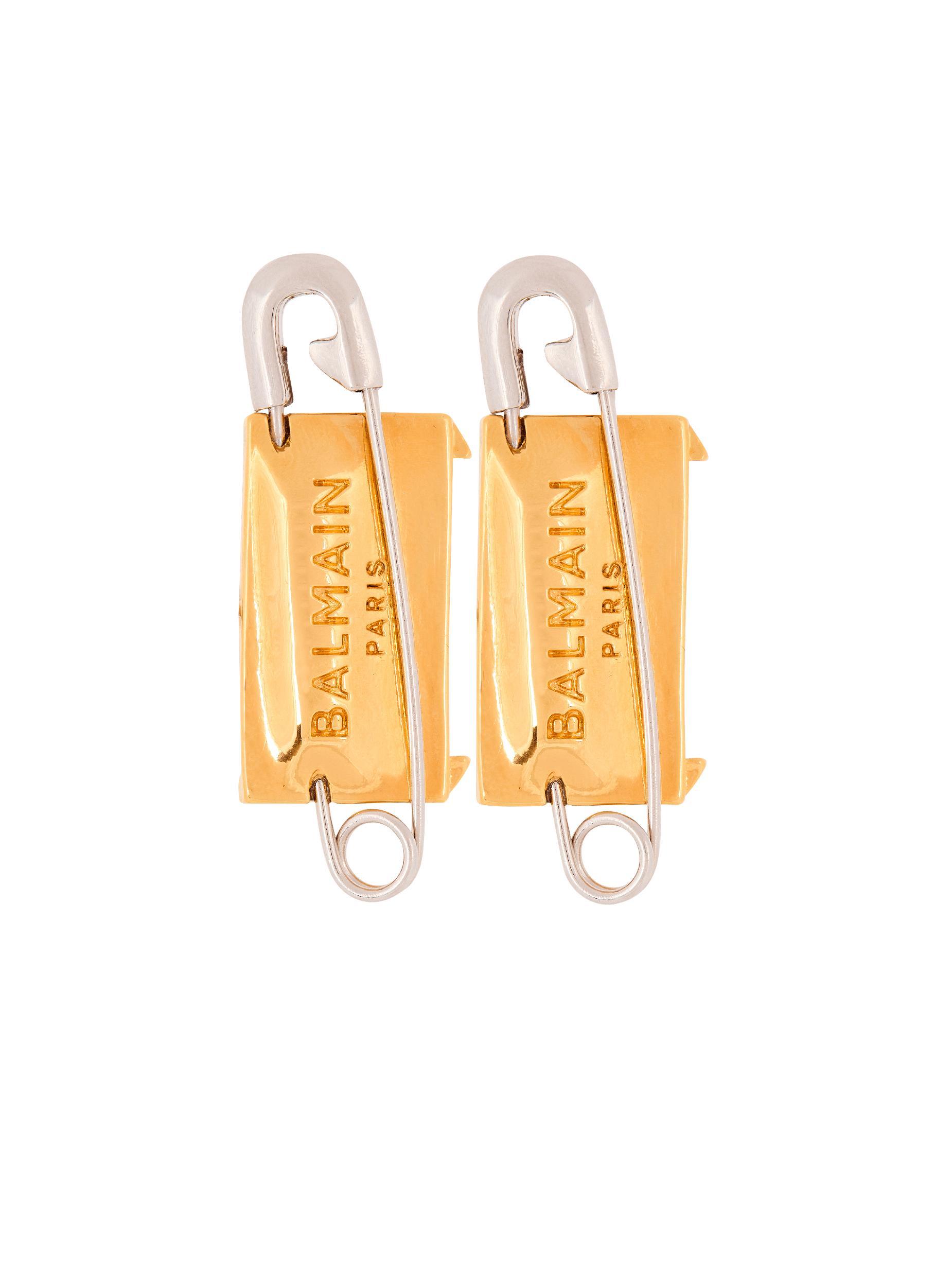 Product Card