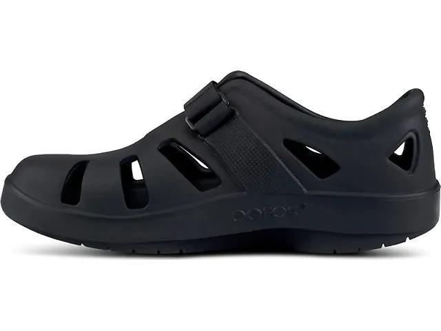 Men's | Oofos OOcandoo Product Image