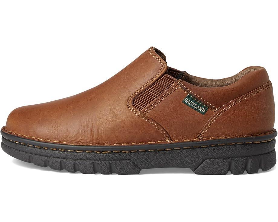 Nigel Slip-On Product Image