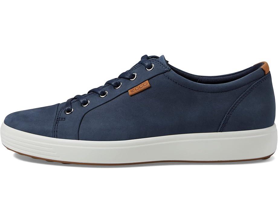 Soft 60 Premium Sneakers Product Image