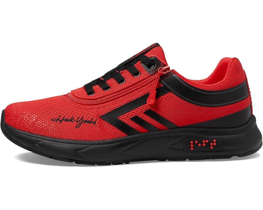 Comfort Jogger Product Image