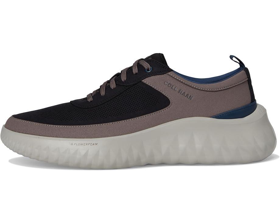 Men's Cole Haan Generation Zerogrand 2 Ultra Sneakers Product Image