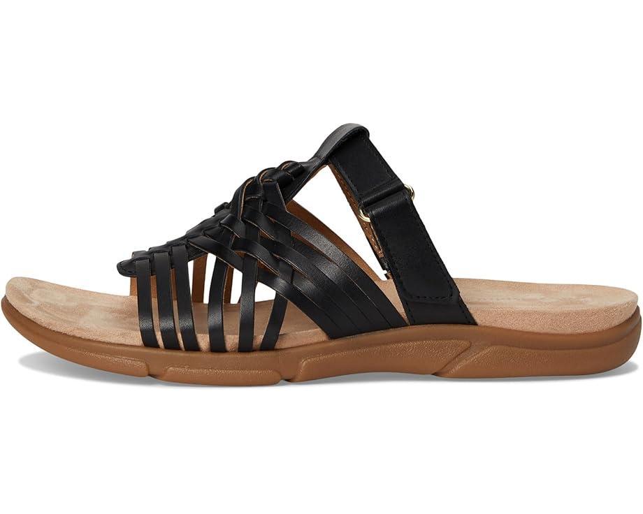 Women's Easy Spirit Mindi Product Image