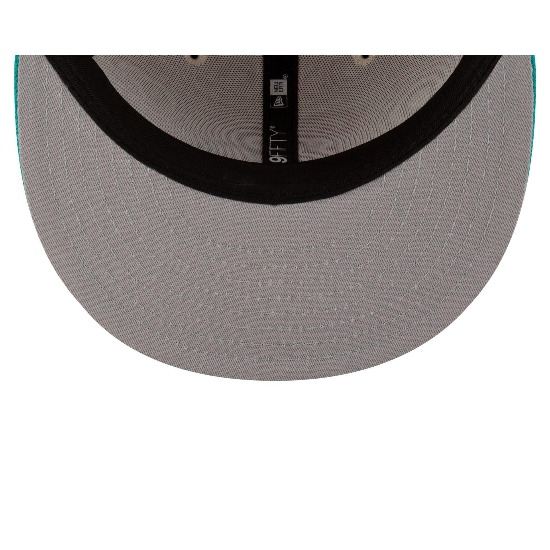 Product Card