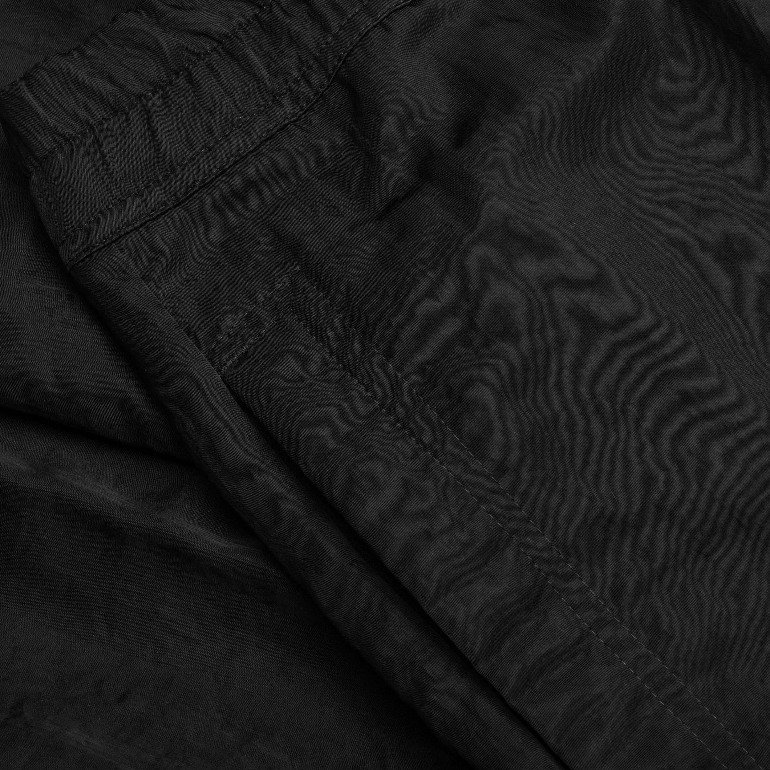 Primo Tape 7356 M.W. Pants - Black Male Product Image
