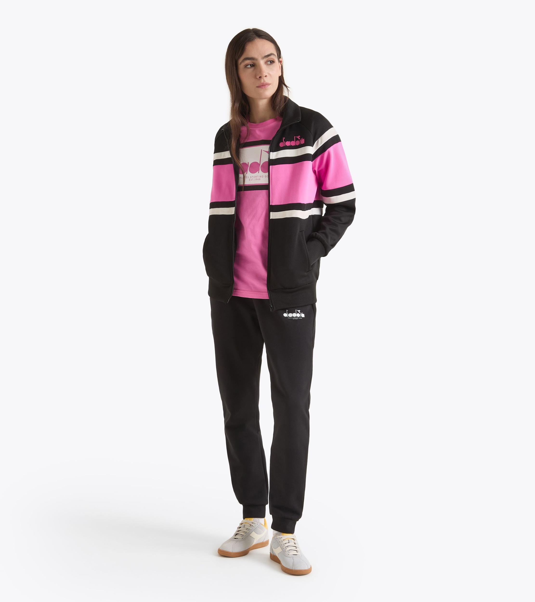 JACKET 80S Product Image