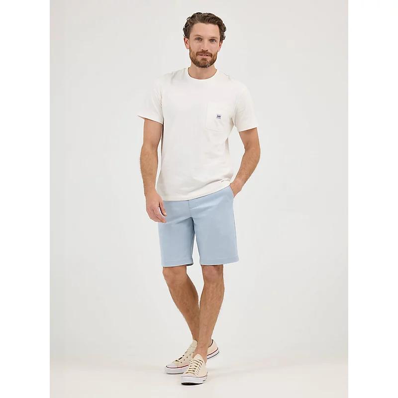 Mens Extreme Motion Shorts Product Image