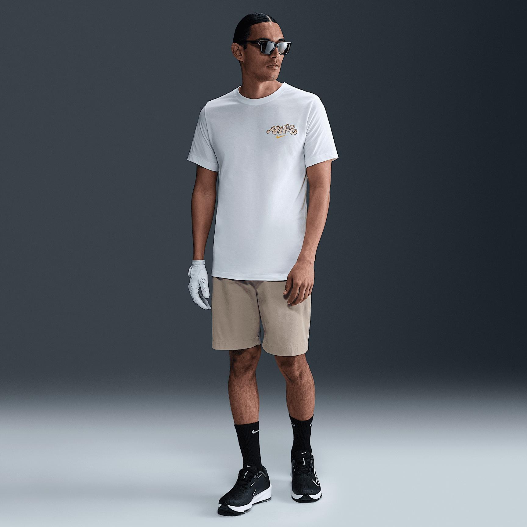Nike Men's Golf T-Shirt Product Image