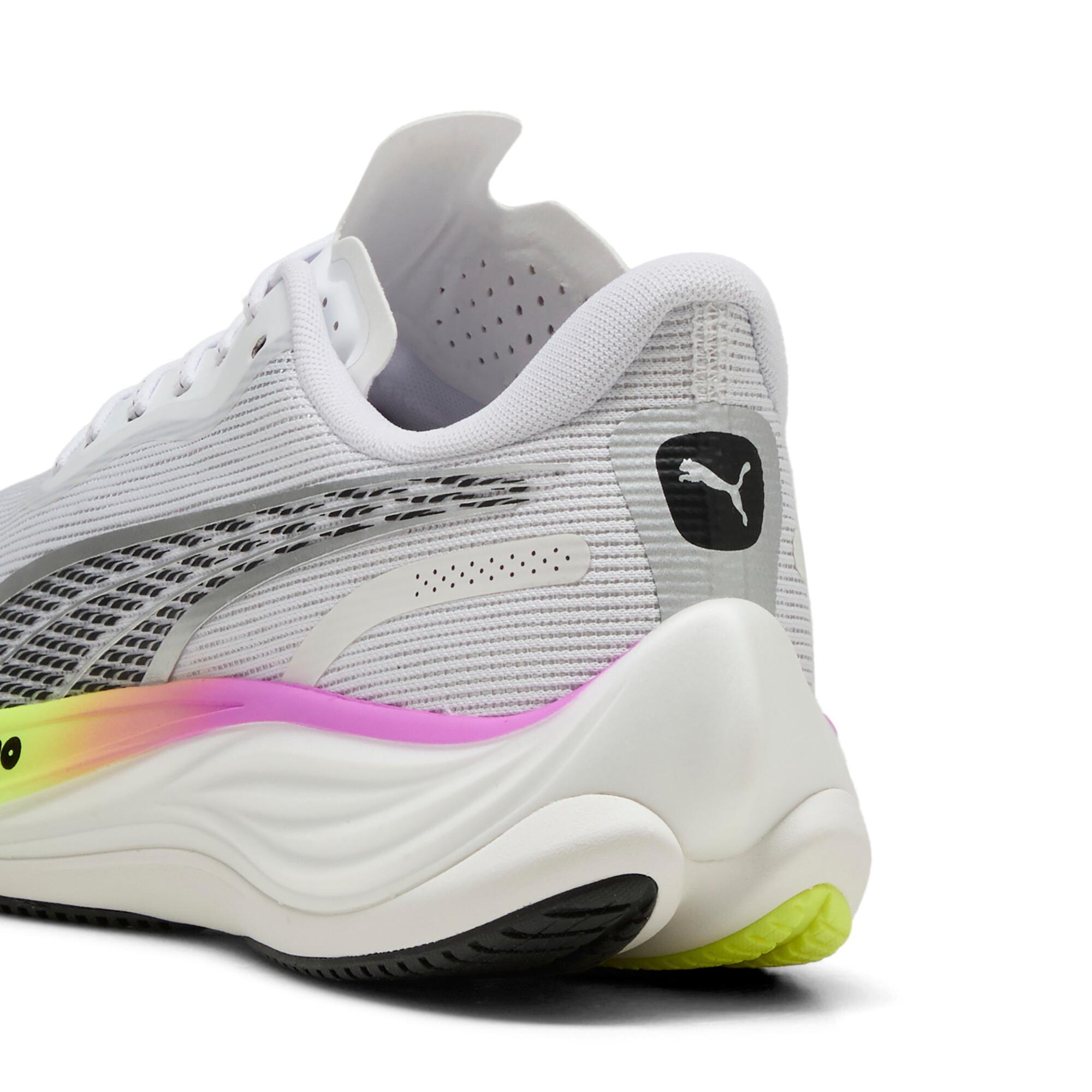 PUMA Velocity NITROâ¢ 3 Men's Running Shoes Product Image