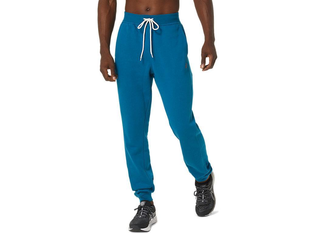 Mens ASICS Sunday Sana Fleece Jogger Product Image
