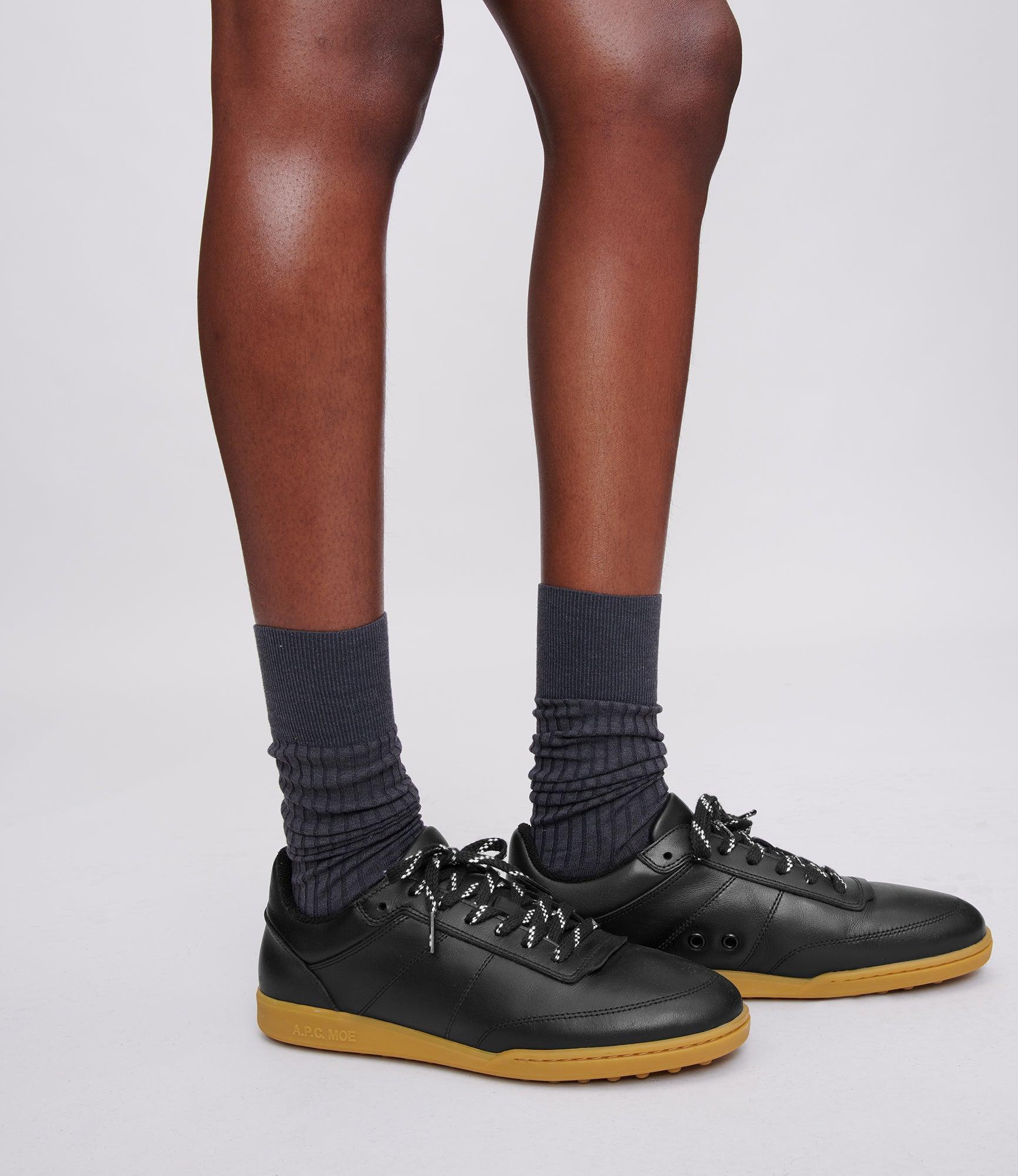 Moe sneakers Male Product Image