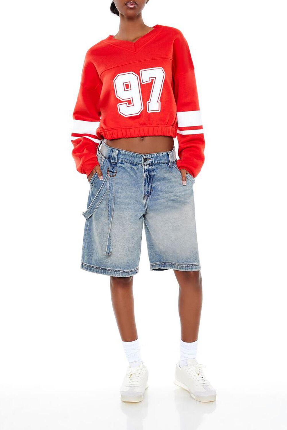 Outfit
