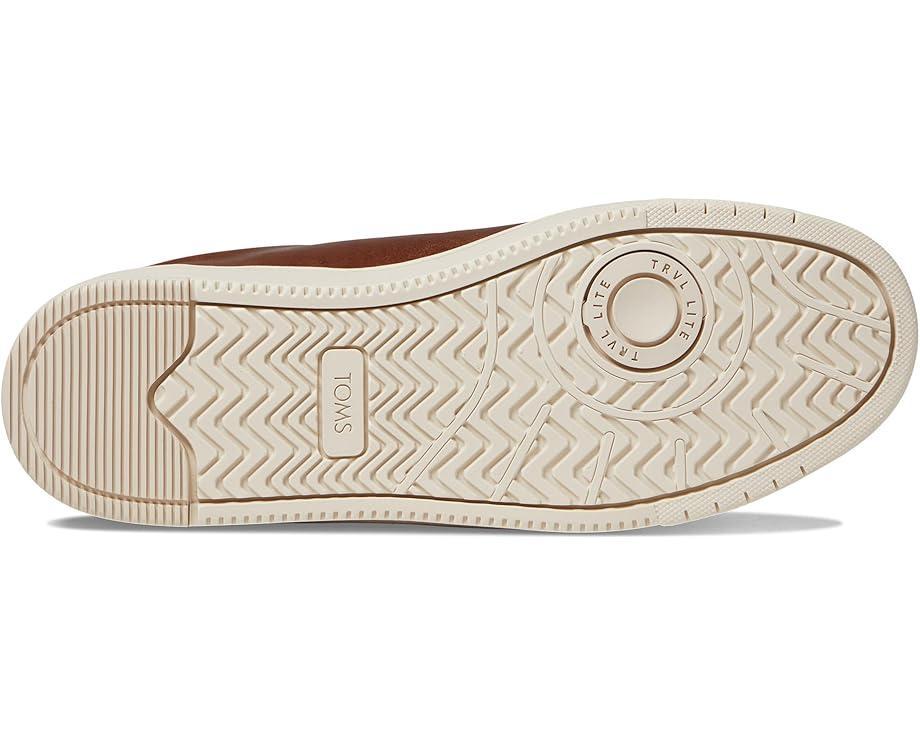 Travel Lite 2.0 Product Image