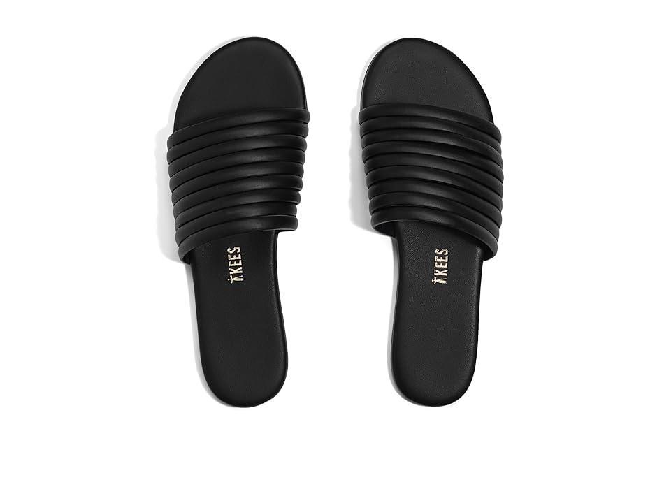 TKEES Caro Women's Shoes Product Image