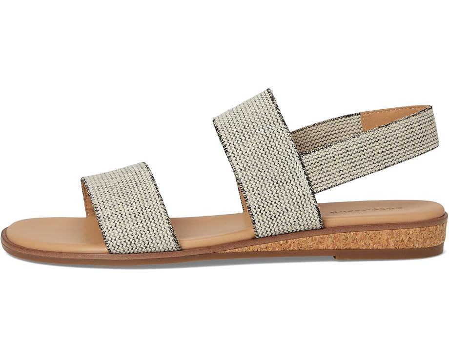 Easy Spirit Product Image