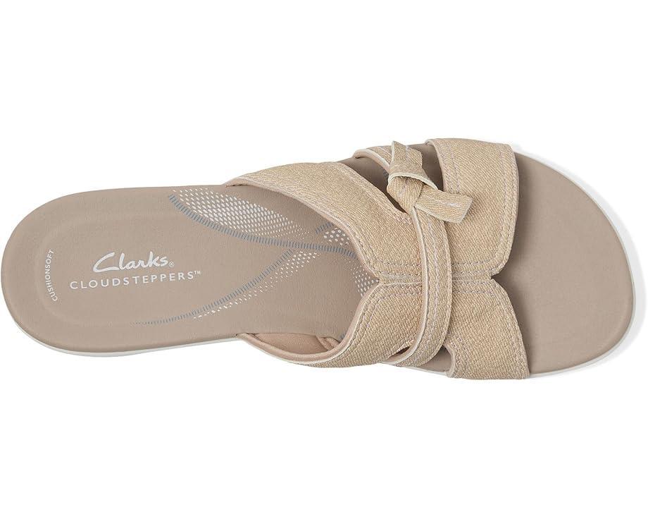 Women's Clarks Breeze Rae Mia Product Image