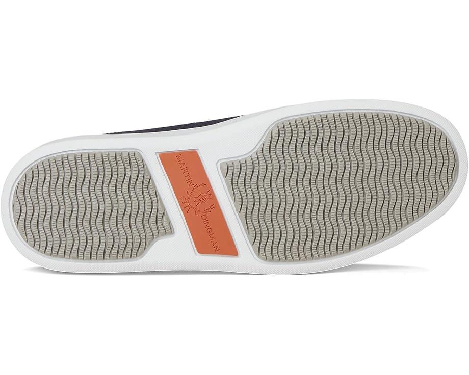 David Fly Knit Product Image