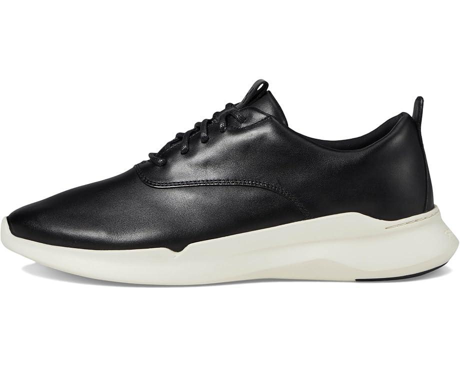 Grand Atlantic Sneaker Product Image