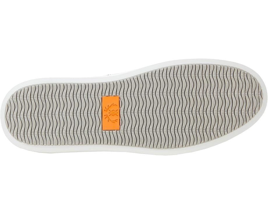David Sneaker Product Image