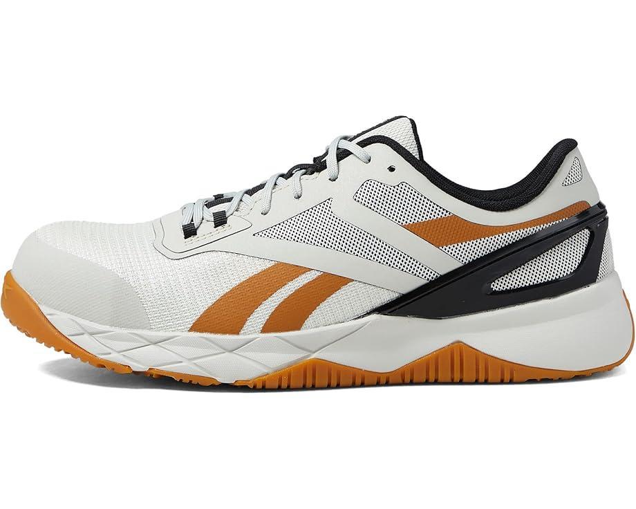 Lavante Trail 2 Work EH Comp Toe Product Image