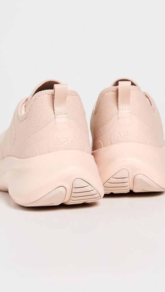 APL Techloom Dream Sneakers | Shopbop Product Image