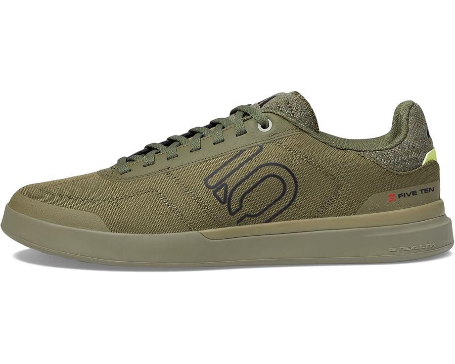 Freerider Pro Canvas Product Image