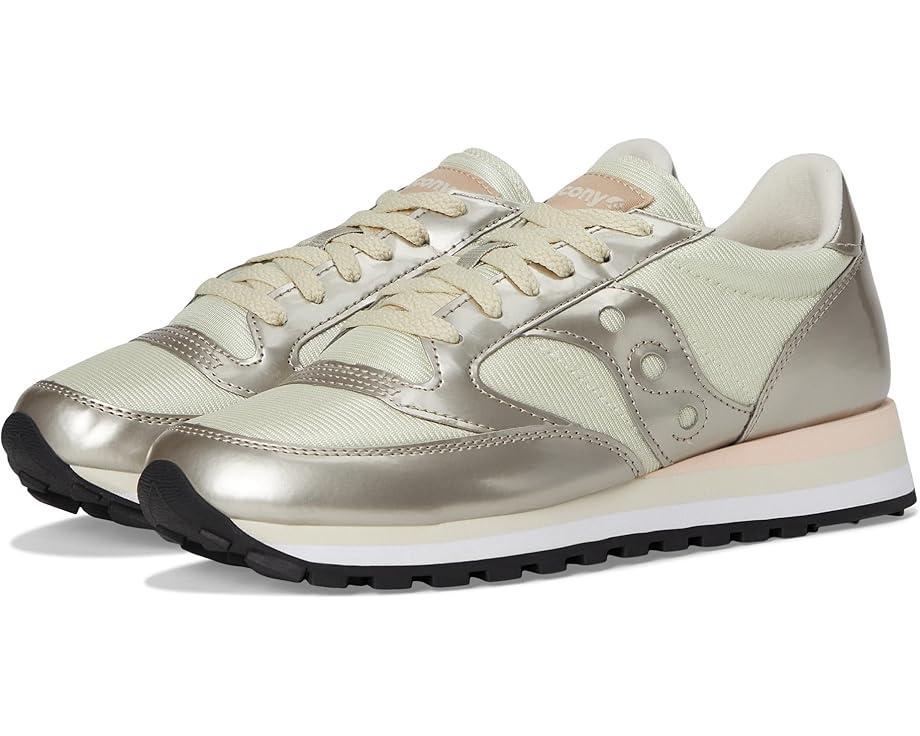 Saucony Originals Product Image