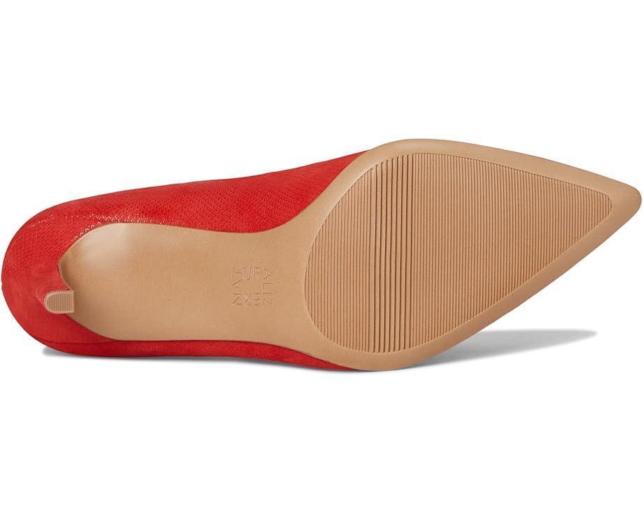 MSRP: $145.007% OFF Product Image