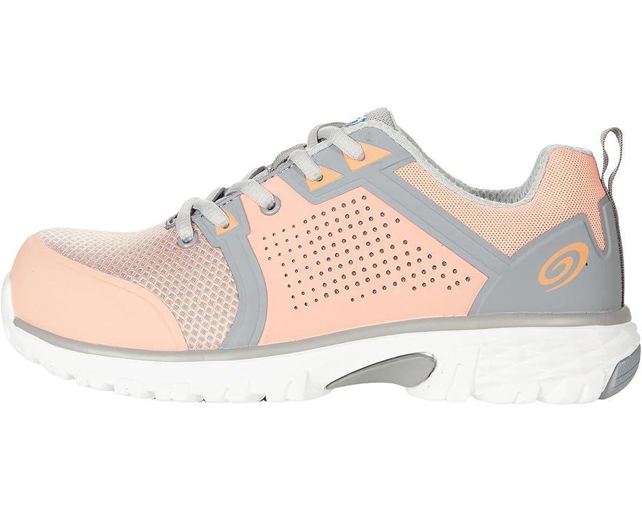 Nautilus Safety Footwear Product Image