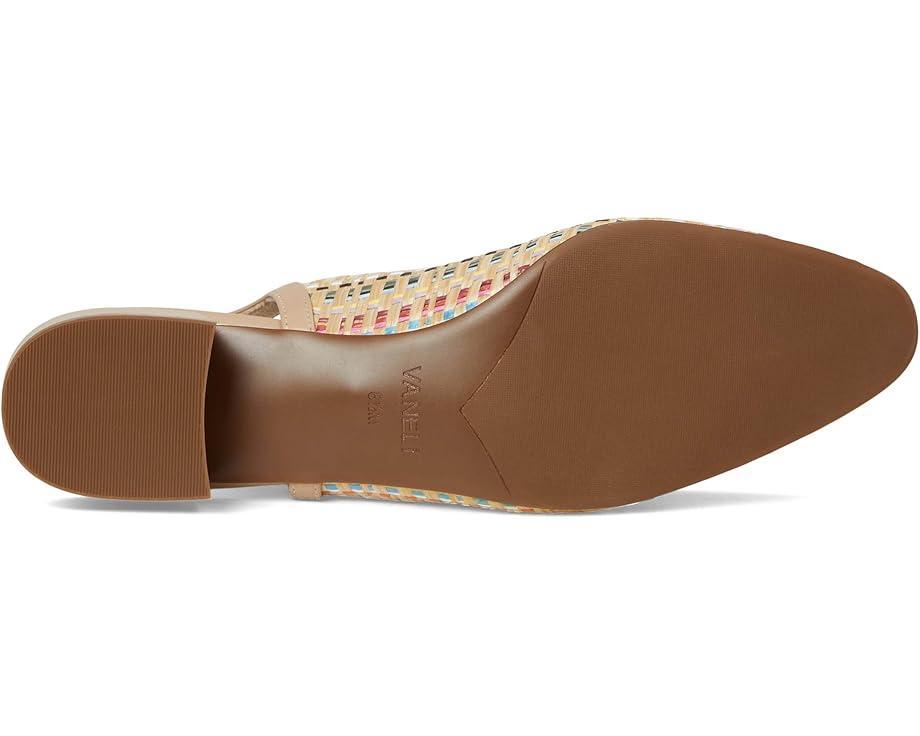 MSRP: $175.0045% OFF Product Image