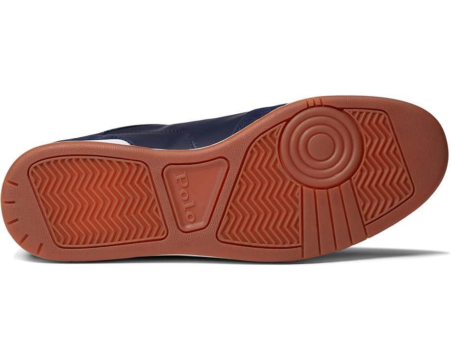 Polo Ralph Lauren Product Image