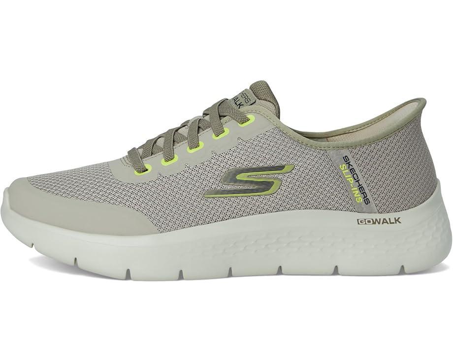 Go Walk 7 - Free Hand 2 Hands Free Slip-Ins Product Image