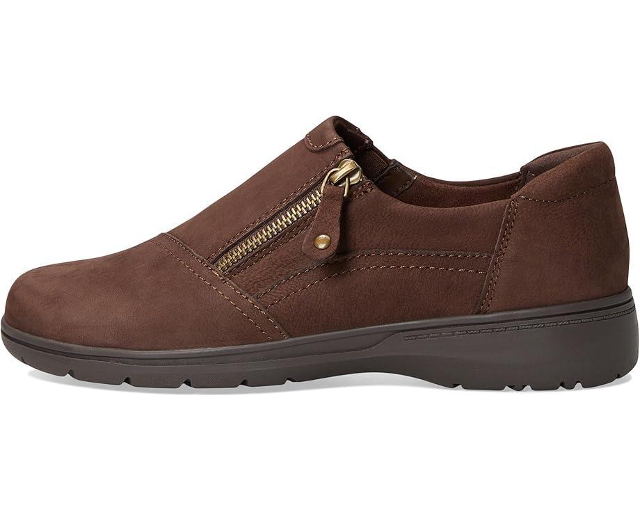 Women's Rockport Hallie Product Image