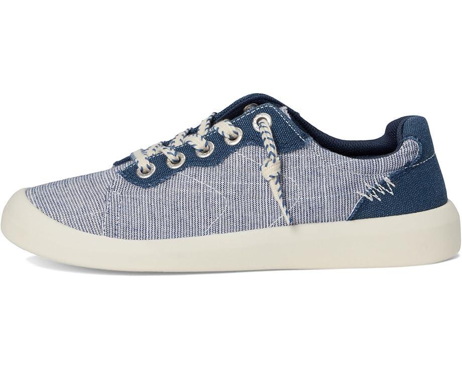 Women's Blowfish Malibu Boardwalk Lace-Up Product Image
