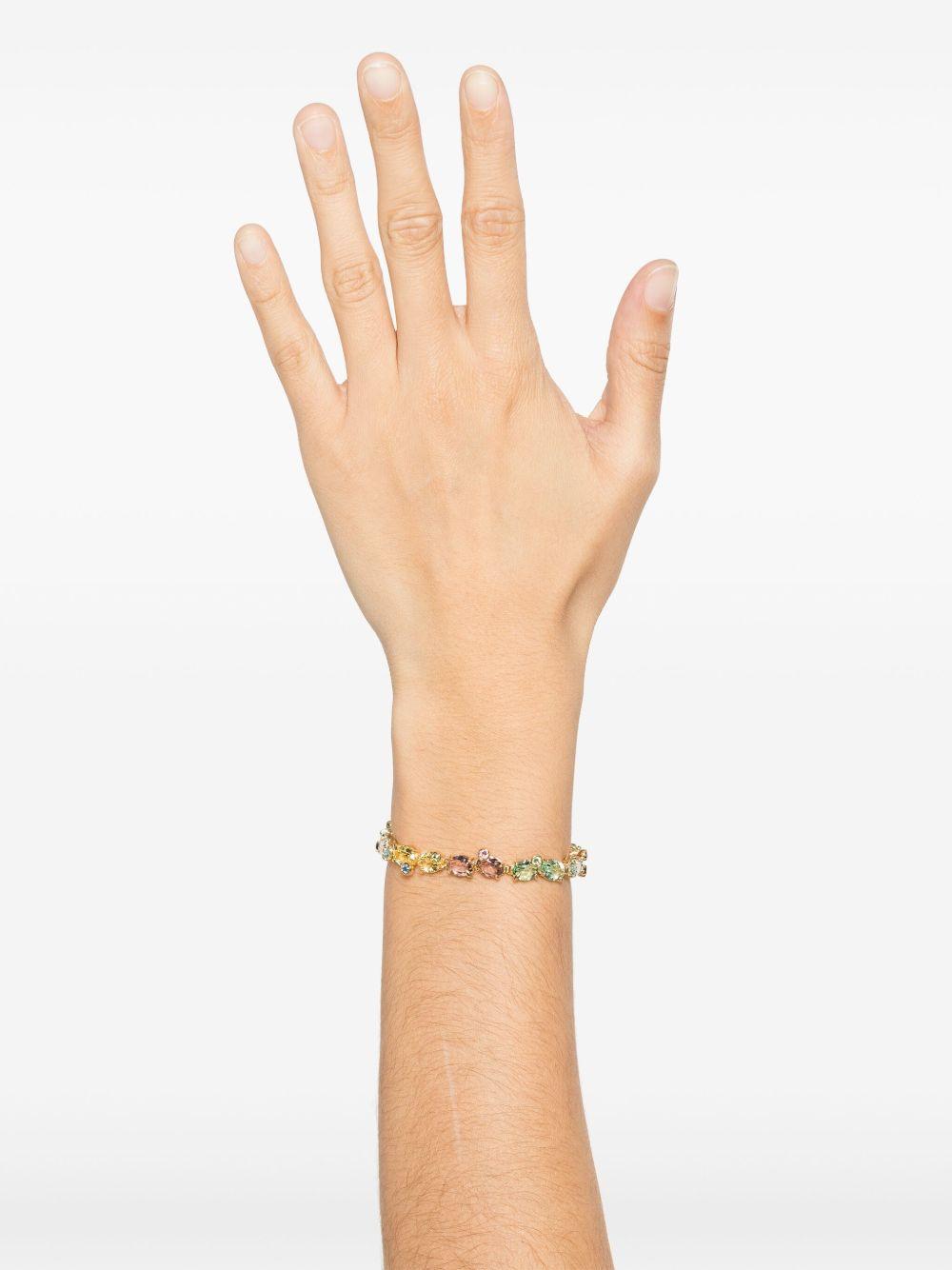 Tennis Gem bracelet Product Image